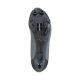 3. Fahrradschuhe NORTHWAVE Razer Wmn, grau