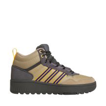 adidas Hoops 4.0 Mid JS2033 Kinderschuhe