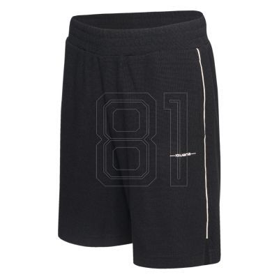 2. Iguana Mawimbi Shorts W 92800596842
