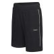 2. Iguana Mawimbi Shorts W 92800596842