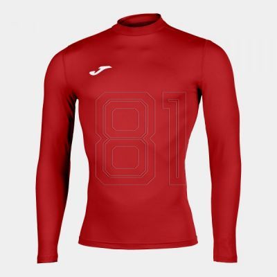 3. Joma Academy Brama T-Shirt L/S 101018.600