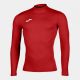 3. Joma Academy Brama T-Shirt L/S 101018.600