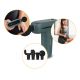 18. Medisana MG 200 Mini-Massagepistole