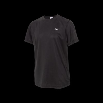 8. Martes Dillion Jr T-Shirt 92800620781