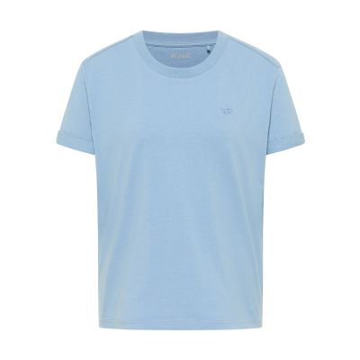 9. Mustang Alina C Tee W 1013387 5124