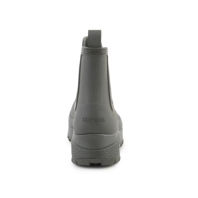 5. Skechers UNO Rugged – Dancing N The Rain 177183‑OLV