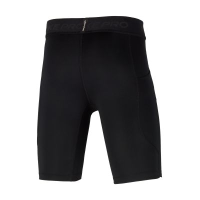 2. Nike Pro Jr Shorts FJ6820-010