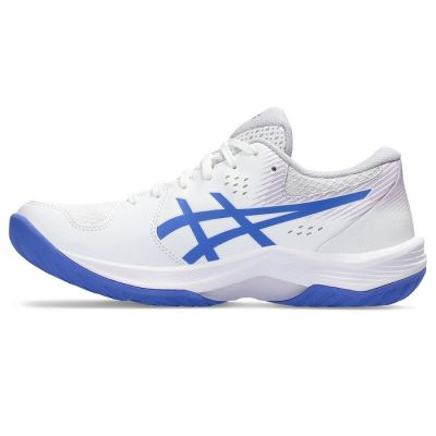 7. Asics Beyond FF W 1072A095-102 Schuhe