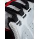 5. Destroyer Herren-Hallensportschuhe, niedrig geschnitten, Größe 4F 4FRSS25FSPOM165-90S