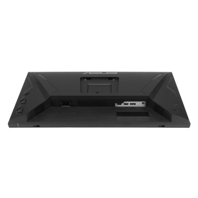 5. ASUS TUF Gaming VG259QMRL5A Computermonitor 62,2 cm (24,5 Zoll) 1920 x 1080 Pixel Full HD LCD Schwarz