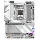 3. GIGABYTE X870 AORUS ELITE X3D ICE AMD X870 Sockel AM5 ATX
