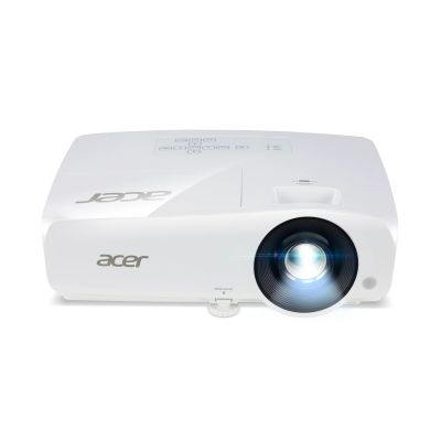 2. Acer Beamer H6533BDi 1080FHD 5200 Lumen weiß