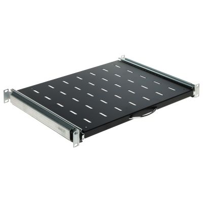 Ausziehbares Regal RSR19-1U-350B STALFLEX
