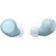 6. Sony WF-C510 True Wireless Stereo (TWS) In-Ear-Headset für Anrufe/Musik/Sport/Alltag, Bluetooth, Blau