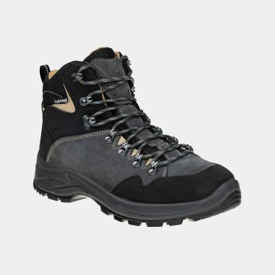 13. Alpinus Cartujo M GR43622 Trekkingschuhe