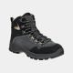 13. Alpinus Cartujo M GR43622 Trekkingschuhe