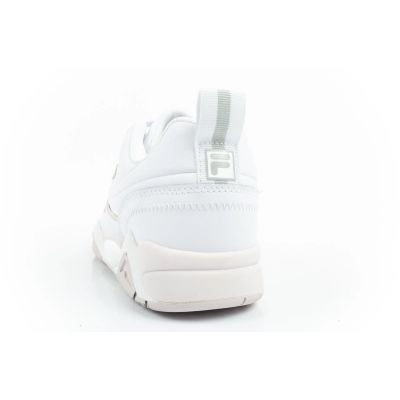 20. Fila Casim M FFM021413204 Schuhe
