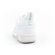 20. Fila Casim M FFM021413204 Schuhe