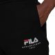 17. Fila Bovrup Hose M FAU0146 80010