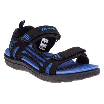 6. Martes Martibo Teen Jr Sandalen 92800401826