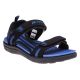 6. Martes Martibo Teen Jr Sandalen 92800401826