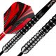 7. Harrows Predator 90% Steeldarts
