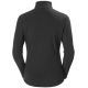 2. Helly Hansen Daybreaker Fleecejacke W 51599 992