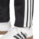 12. adidas Essentials 3-Streifen Fleece M JD1854 Hose