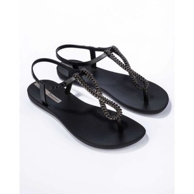3. Ipanema Class Twist W 83658 BC909 Sandalen