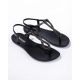 3. Ipanema Class Twist W 83658 BC909 Sandalen
