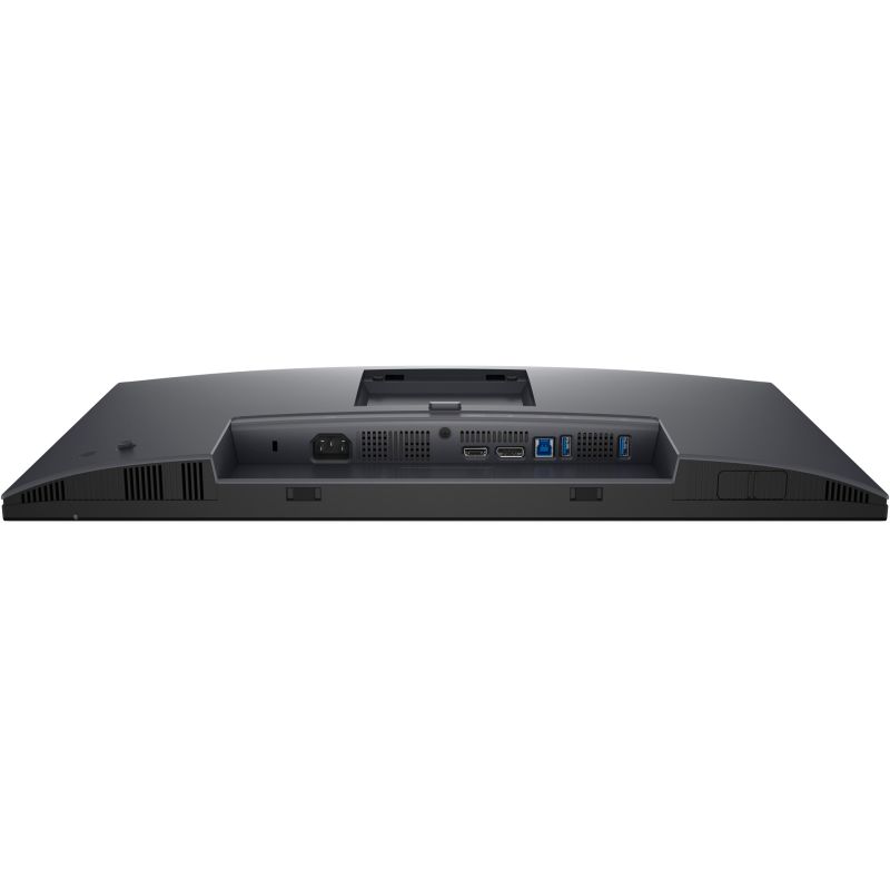 27. DELL PRO PLUS LED-Monitor 23,8" P2425D 100Hz