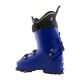 9. LANGE XT3 100 MV Gw Skischuhe (Mt Blue-Green)
