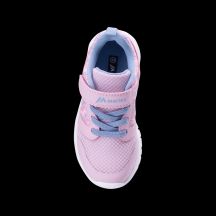 Kinder-Schuhe TOLE KDG