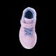 Kinder-Schuhe TOLE KDG