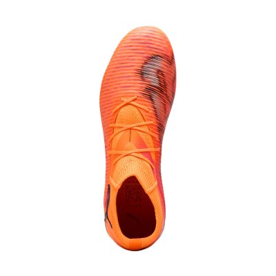 10. Puma Future 8 Pro FG/AG 108588 03 Fußballschuhe