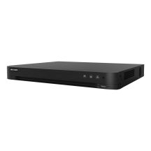 Hikvision Pro Series IDS-7208HQHI-M2/XT Digitalkamera Schwarz