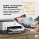 6. HP Smart Tank 670 Kabelloser Multifunktions-Farbdrucker, Duplexdruck; Kopieren, Scannen