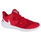 5. Nike Zoom Hyperspeed Court M CI2964-610 Schuhe