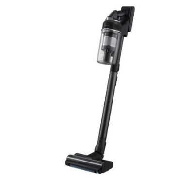 2. Samsung Jet 95S Complete Extra Bodenstaubsauger VS70H28GEK/WA