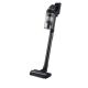 2. Samsung Jet 95S Complete Extra Bodenstaubsauger VS70H28GEK/WA