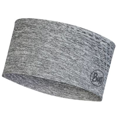 2. Buff Dryflx Stirnband 1180989331000