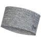 2. Buff Dryflx Stirnband 1180989331000