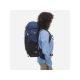 5. MILLET Ubic 30 W Rucksack Schwarz