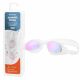 4. Spokey Erisk 9004901000 Schwimmbrille