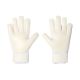 3. Nike Match Goalkeeper Torwarthandschuhe weiß-blau HQ0257 101