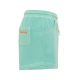 11. Mustang Julie Jogpant Shorts W 1012602 5288
