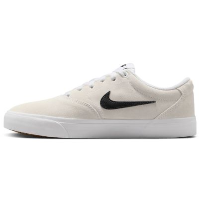 2. Nike Charge Suede IM4399-101 Schuhe