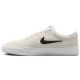 2. Nike Charge Suede IM4399-101 Schuhe