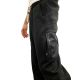 9. Puma Cargohose M 849786 01
