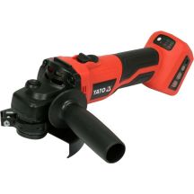 Yato YT-828293 Winkelschleifer 1,26 kg